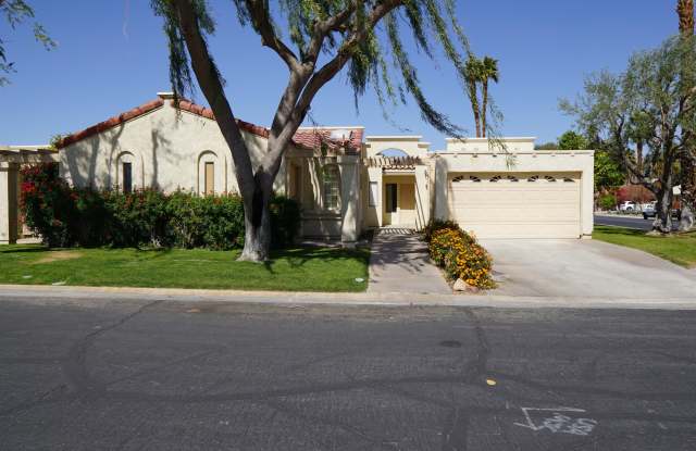 79030 Bayside Court photos photos