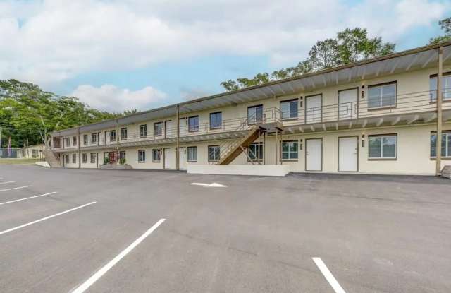 Upgraded 1/1 photos photos