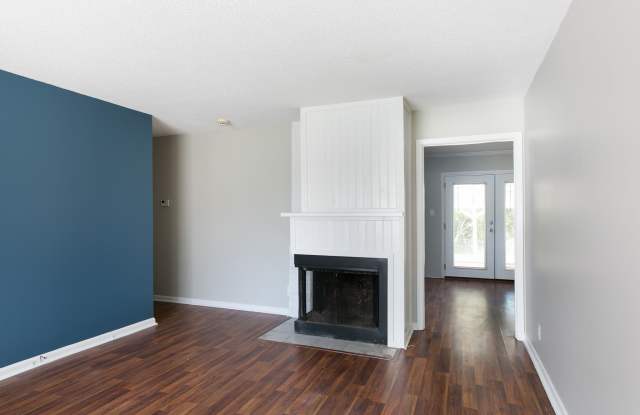 504 Alleghany Road Gallery 4