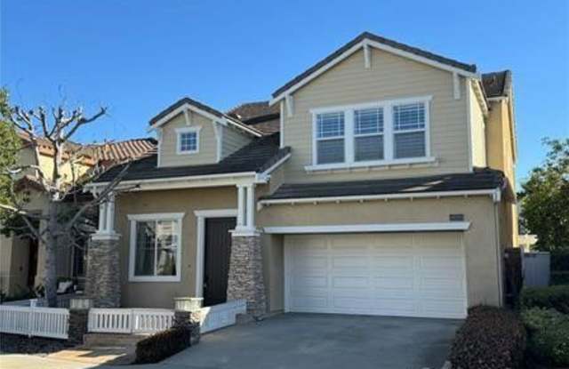 16826 Pembrook Lane photos photos