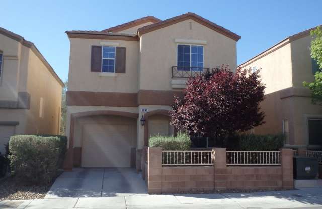 FRESHLY PAINTED 3BR + Loft in SW Las Vegas - NEW CARPETING, NEW KITCHEN APPLIANCES photos photos