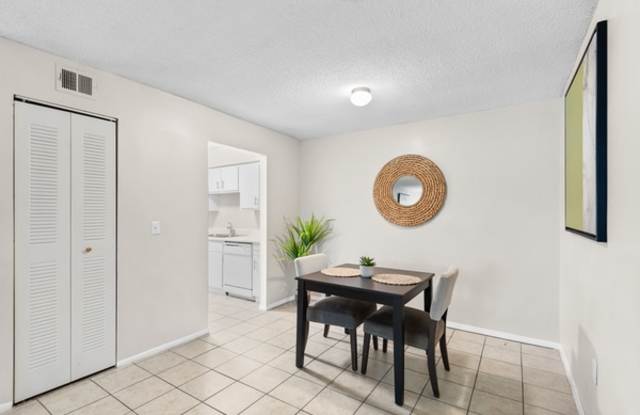 Stoneridge Pointe Gallery 3