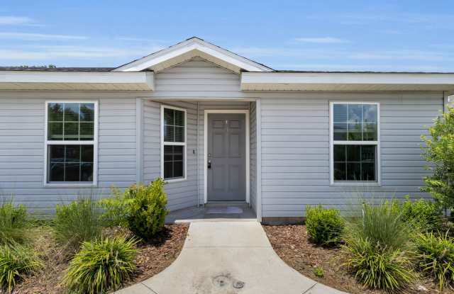 Beautiful 3/2 Triplex photos photos Beautiful 3/2 Triplex photos photos