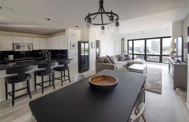 3475 Oak Valley Road NE photos photos 3475 Oak Valley Road NE photos photos