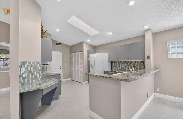 7891 Sailing Shores Terrace 7891, Boynton Beach, FL 33437 photos photos 7891 Sailing Shores Terrace 7891, Boynton Beach, FL 33437 photos photos