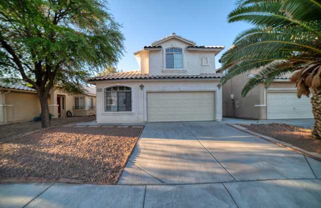 Beautiful 5 Bedroom/3 Bathroom Home in East Las Vegas photos photos