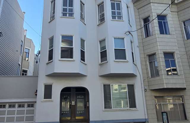 1479 Washington Street photos photos