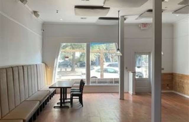 1506 S CARROLLTON Avenue Gallery 3