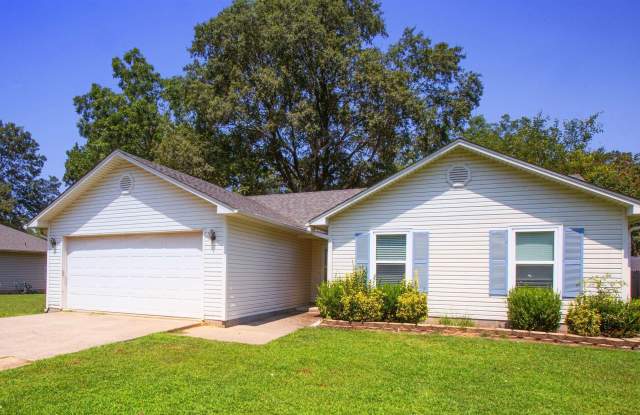 104 Cotton Lane photos photos