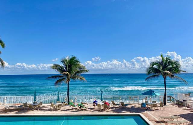 3520 S Ocean Boulevard photos photos 3520 S Ocean Boulevard photos photos