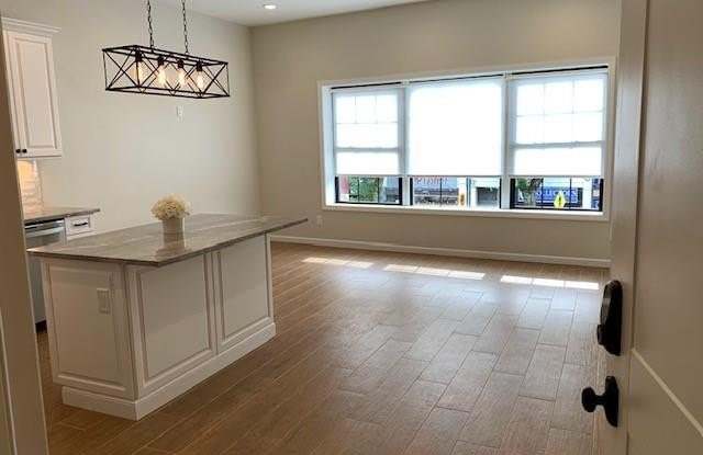 332 New York Avenue photos photos 332 New York Avenue photos photos