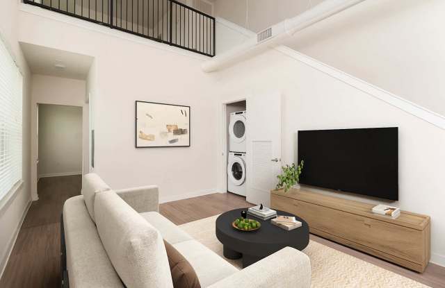 Westerly Apartments Gallery 4