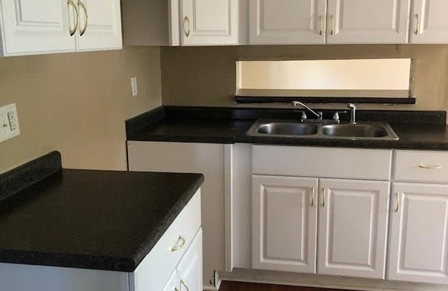 3905 Mallory St - 3905 West Mallory Street, West Pensacola, FL 32505