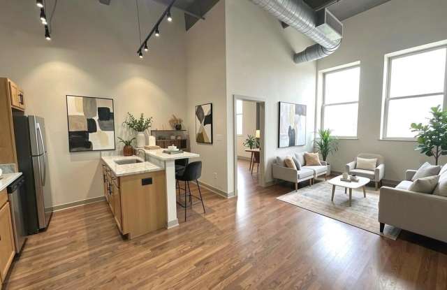 511-19 N BROAD Street N Gallery 1