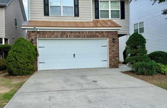 322 Clover Brook Drive photos photos 322 Clover Brook Drive photos photos