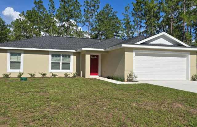 217 OAK LANE CIRCLE photos photos