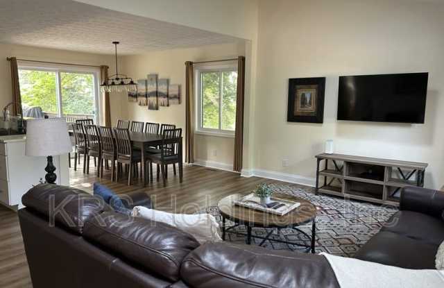2030 Hawksbill Rd Gallery 3