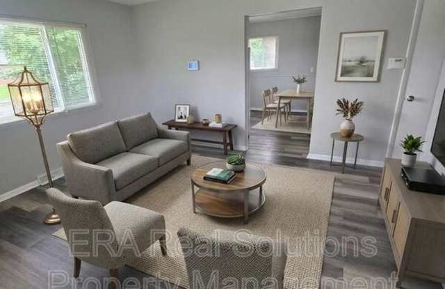 849 Byron Ave photos photos 849 Byron Ave photos photos