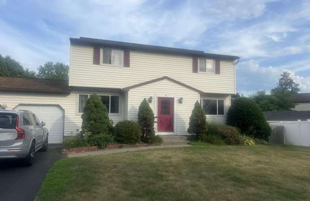 9 William Paca Court photos photos