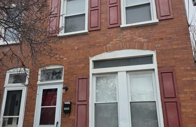 1003 MAPLE Street photos photos