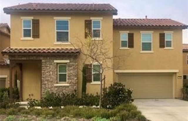 1593 Franceschi Drive - 1593 Franceschi Drive, Chula Vista, CA 91913