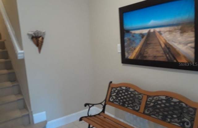 455 BAHIA BEACH BOULEVARD Gallery 3