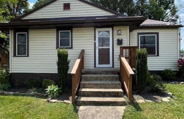 408 Beechwood Dr photos photos