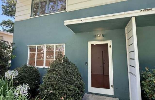 5431 Village Green Gallery 2