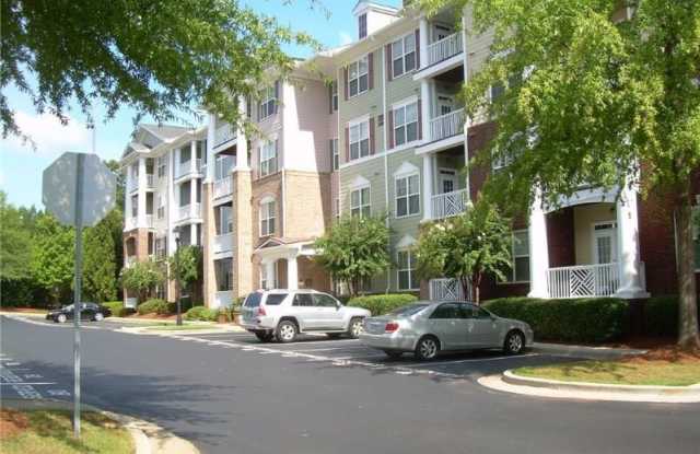 1975 Nocturne Drive 2302 - 1975 Nocturne Dr, Alpharetta, GA 30009