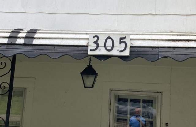 305 Dogwood Ave photos photos
