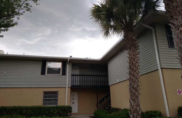 Two Bed - Two Bath - Gated Community photos photos