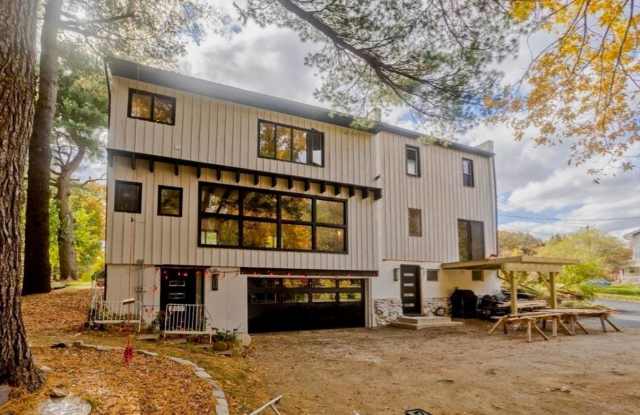 75 Pine Street photos photos 75 Pine Street photos photos