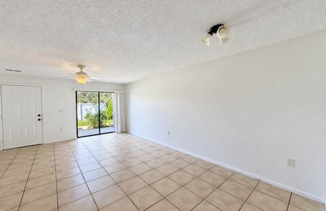 4155 Spitfire Avenue - 1 Gallery 3