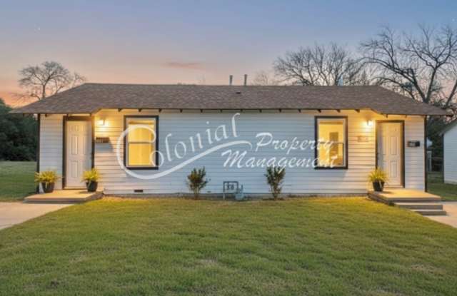 NEW IN MANAGEMENT - AVAILABLE Now! *MORE PHOTOS COMING SOON* photos photos