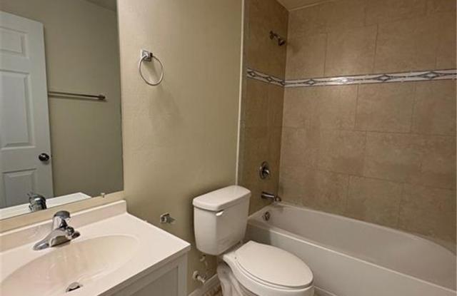 Duplex for rent! Gallery 3