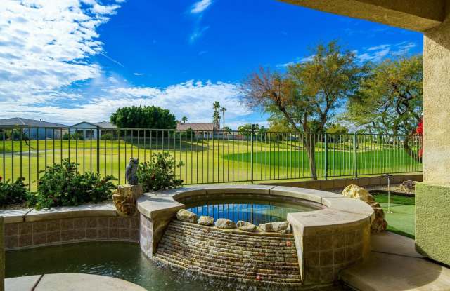 45785 Spyglass Hill Street photos photos