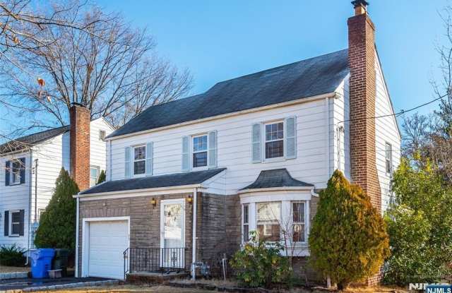 93 Elycroft Parkway Gallery 2