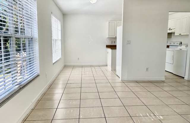 4922 Leonard Boulevard South photos photos