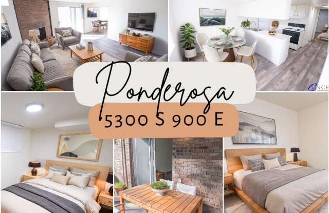 5300 South 900 East photos photos 5300 South 900 East photos photos