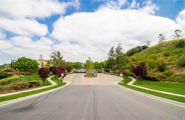 15060 Canon Lane - 15060 Canon Lane, Chino Hills, CA 91709