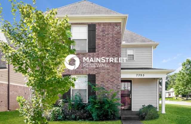 7395 Brentlawn Drive photos photos