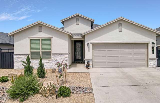 2221 Small Mountain Place photos photos