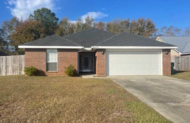 3 bed 2 bath In Gulfport photos photos