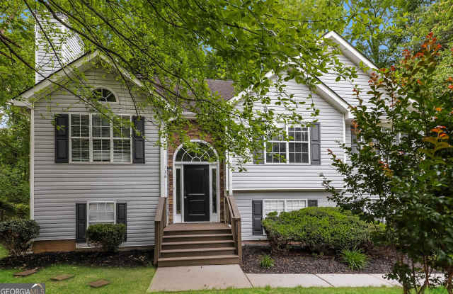 136 Stoney Brook photos photos