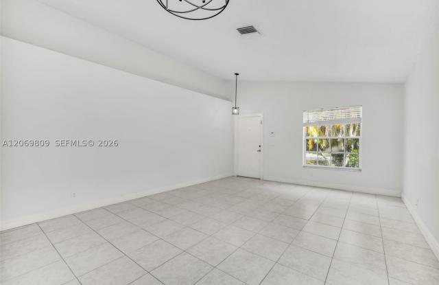 2230 NW 145th Ave Gallery 4