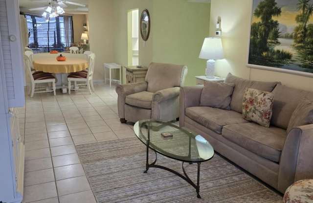 2700 N Hwy A1a Gallery 4