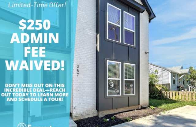 357 Hester Avenue photos photos