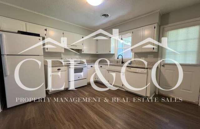 106 Colebrook Court Gallery 4