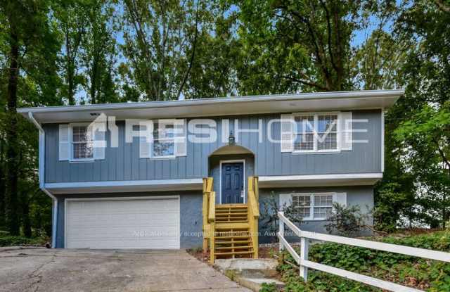 5811 Navarre Court photos photos