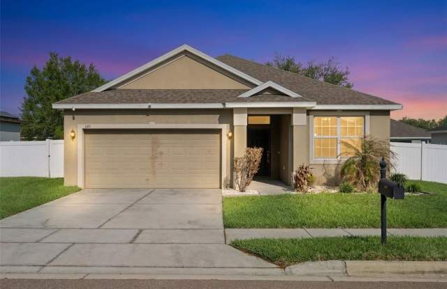 140 HIGHLAND MEADOWS STREET photos photos 140 HIGHLAND MEADOWS STREET photos photos